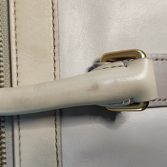 Marc by Marc Jacob's Handbag - Picture 7 of 8